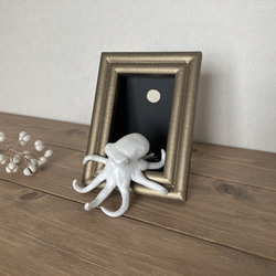 オブジェ オーダーメイド品 幸運グッズ 石粉粘土細工 オブジェ オーダーメイド品 幸運グッズ 石粉粘土細工