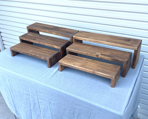 1547c8532b42a6cd83f0a01820ac19