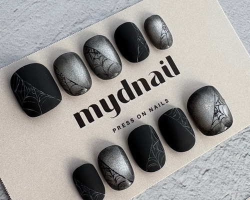 8458edff2879c44ca2bee4de17e831