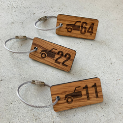 新発売！Cintiq Pro 24用 傾斜角可変スタンド 最大75度