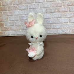 テディベア 小さな熊 可愛いくま シュタイフ ハンドメイド ぬいぐるみ 手作リ テディベア 可愛いくま シュタイフ ハンドメイド ぬいぐるみ 熊