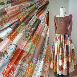 ロリータロマンス 薔薇の花園に舞い降りた天使 オーバーフリルドールドレス豪華４P ロリータロマンス 薔薇の花園に舞い降りた天使 オーバーフリル