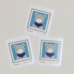 新品未使用品　木工くま吉　クマ　希少品 木工くま吉さんの作品販売方法について | 八月の空