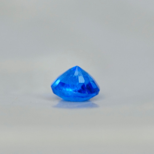 アウイナイト ラウンドカット 1.7mm×1.7mm×1.1mm 【MJ2556-1