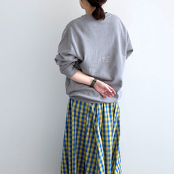 8GMレシートタグ キャップ（コーディロイ 帽子）【在庫限り】 キャップ