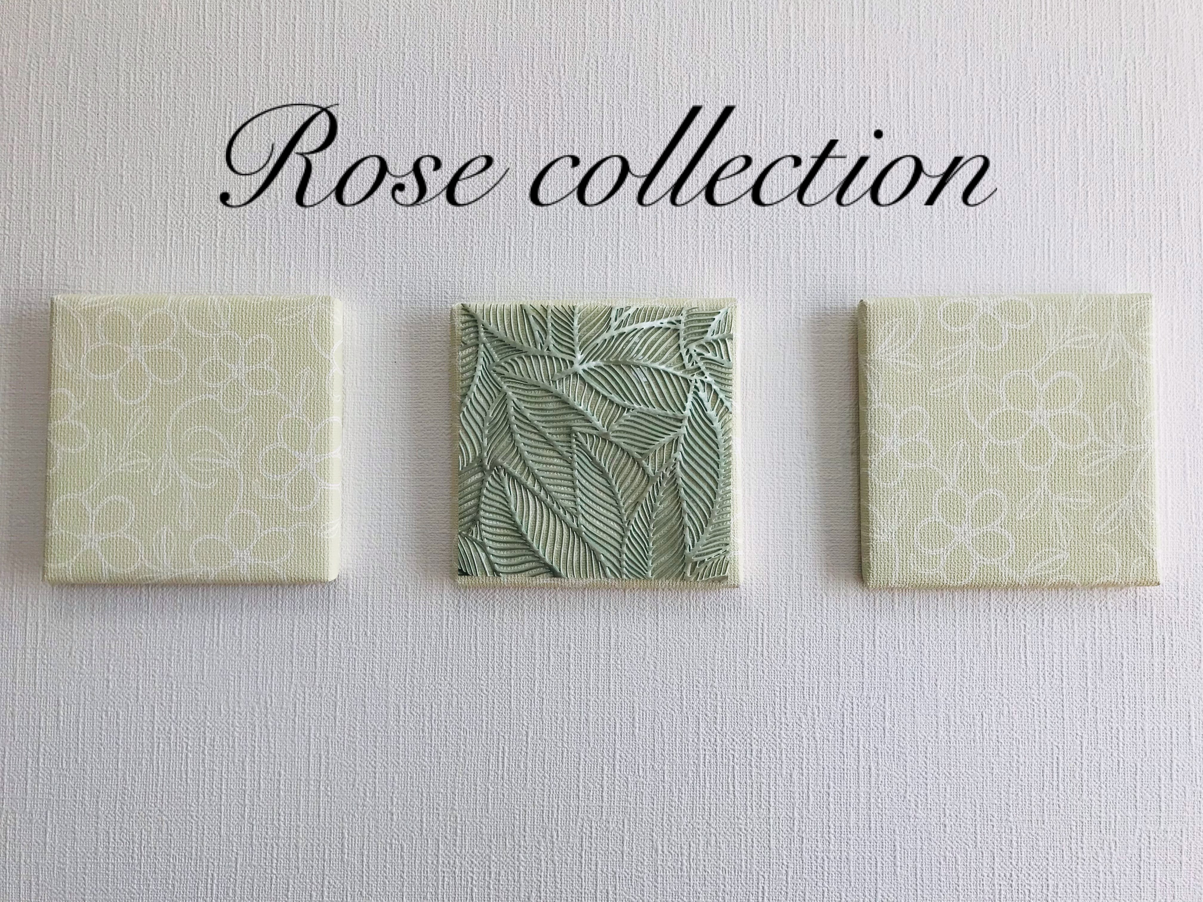 インテリアパネル◆NO6648◆