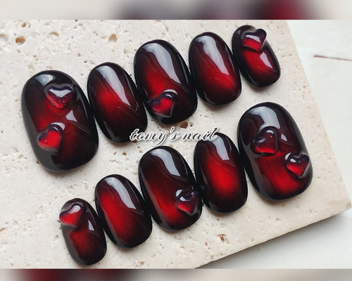 a99f6183c6e90ebeb708398b7c8192