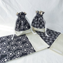 給食袋 ランチョンマット のおすすめ人気通販 検索結果｜Creema