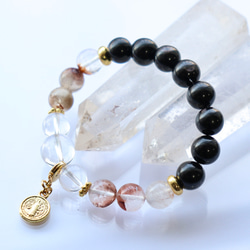 ホワイトガーデンクォーツ のおすすめ人気通販 検索結果｜Creema