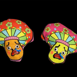 浮き彫り彫刻画 さくら 高級ウェルカムボード イーゼル付 その他アート