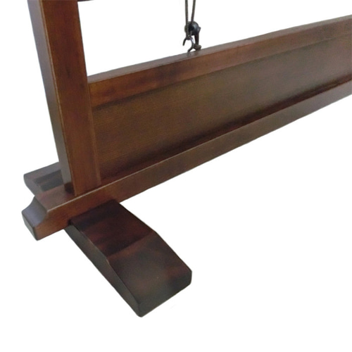 和風衝立 ブラウン 間仕切り パーテーション 限定1 その他インテリア