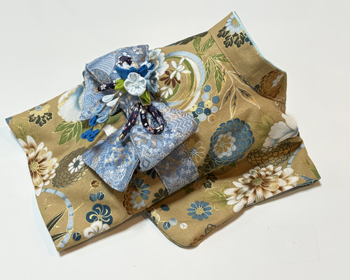 8bb9559cc1cc6d72ddde2efefe30b1