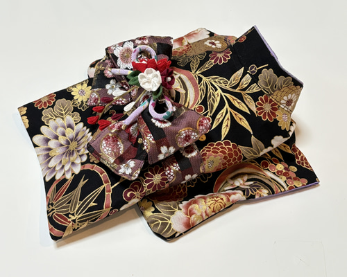 39096f982b61612ab8961aec89b54e