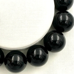 00058)四季ガーデンクォーツ 8mm 天然石 ブレスレット（先行販売限定