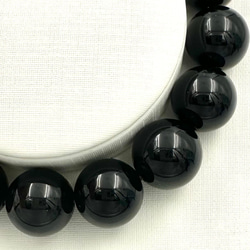 00058)四季ガーデンクォーツ 8mm 天然石 ブレスレット（先行販売