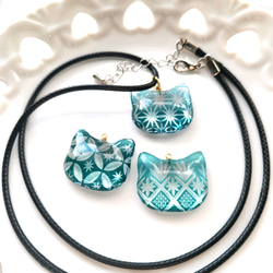 なんと4倍！！ダイエットペンダント4 ネックレス・ペンダント 音泉