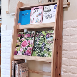 家具屋工房shuのギャラリー | ハンドメイド通販・販売のCreema