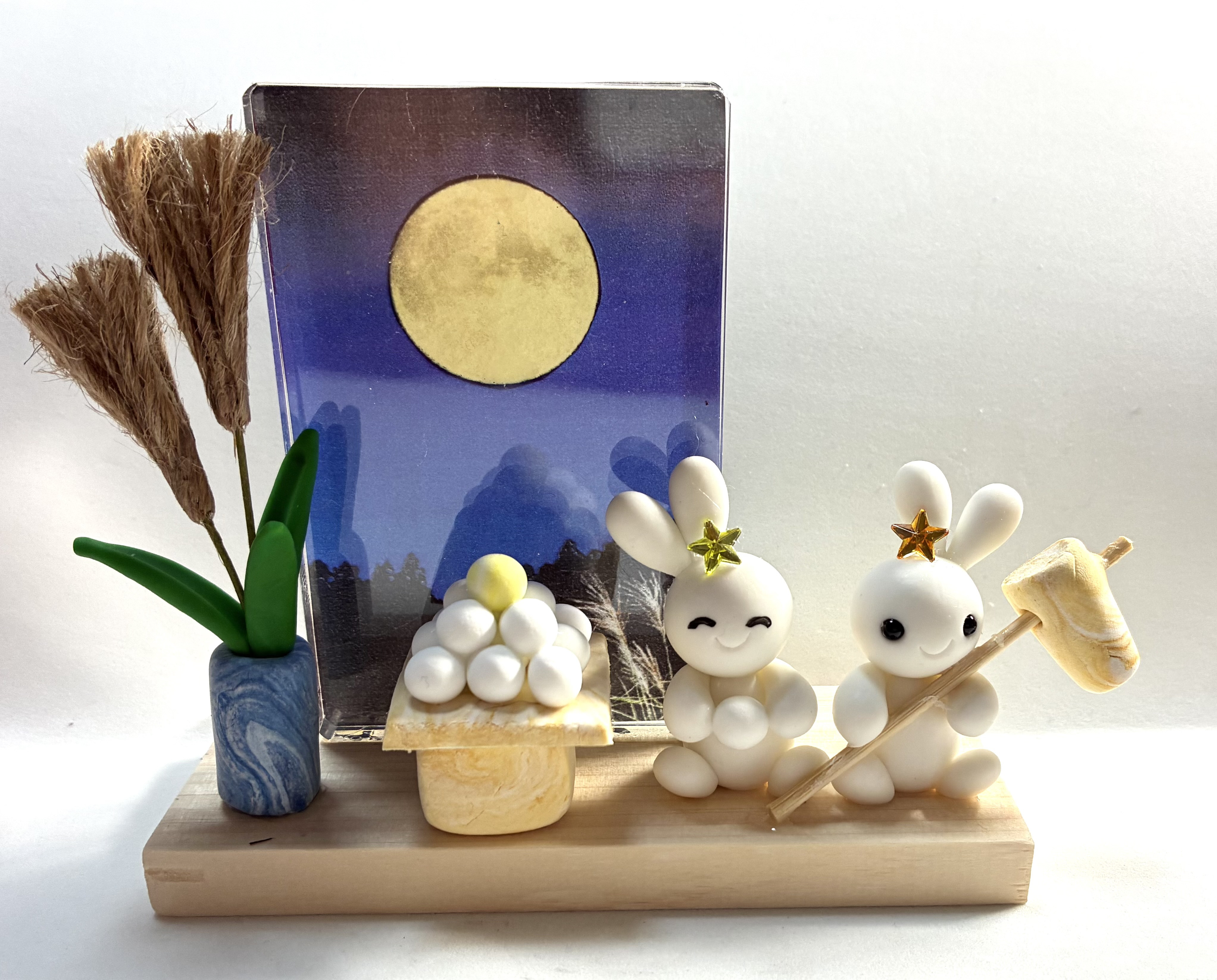 うさぎ　おまとめ　希少　松本徽章工業　金属工芸品 プレート型 大量 うさぎ おまとめ 希少 松本徽章工業 金属工芸品 プレート型 大量