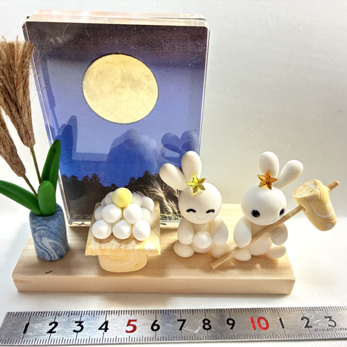 うさぎ　おまとめ　希少　松本徽章工業　金属工芸品 プレート型 大量 うさぎ様専用 おまとめ 希少 松本徽章工業 金属工芸品 プレート