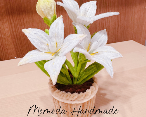 6846f84cc554c052ff1b99b00bc75c