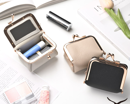 6f43368e379ffca6110d82c9da24c5