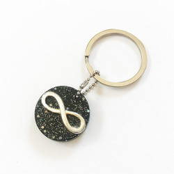 スカラベ☆古代エジプト☆護符☆マネー運アップ☆魔法のオイル