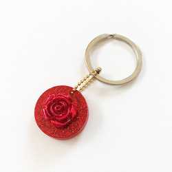 スカラベ☆古代エジプト☆護符☆マネー運アップ☆魔法のオイル