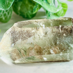 瞑想と夢の石°⌖꙳ ブルーバライト ラフストーン 原石 天然石 東洋