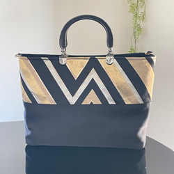 帯リメイク ショルダーバッグ のおすすめ人気通販 検索結果｜Creema