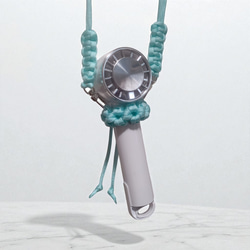 ペンライトケース のおすすめ人気通販 検索結果｜Creema(クリーマ