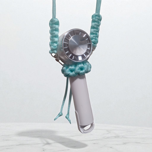 ハンドメイド　キーホルダー　オーダー　ペンライト　トレカケース　アクセサリー ハンドメイドキーホルダーオーダーペンライトトレカケース