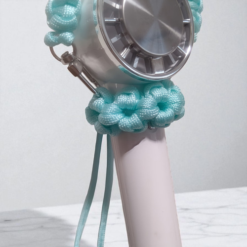 オーダー可】 ペンライトホルダー ペンライトケース ハンディー