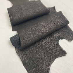 新品　毛皮　染狐　黒 楽天市場】狐毛 ファーの通販