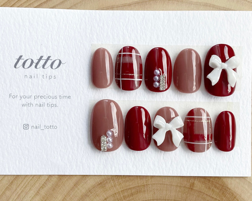 edd593414fb31eb6b51afc5d841bc8