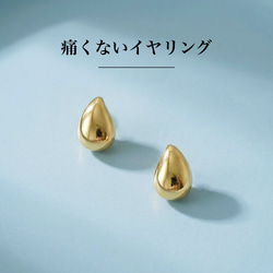耳つぼジュエリー | 開業・メニュー化応援パック イヤリング