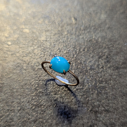 カラーチェンジガーネットリング 天然石 天然石リング アクセサリー