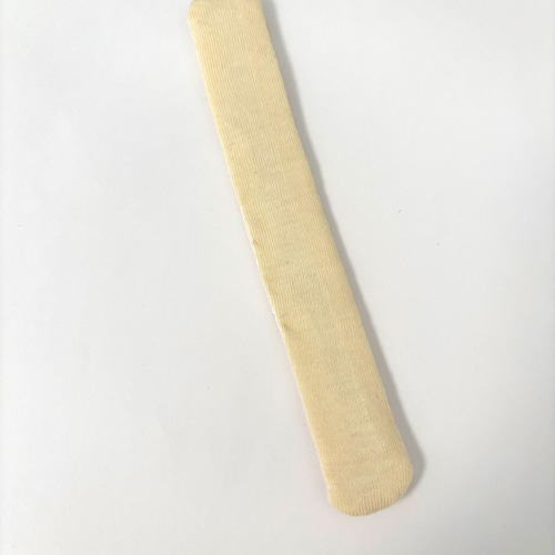 monew様専用】シンプルカニューレバンド monew様】シンプルカニューレ