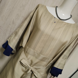 オーダーページ その他ファッション ブルーベリー 通販 19217739