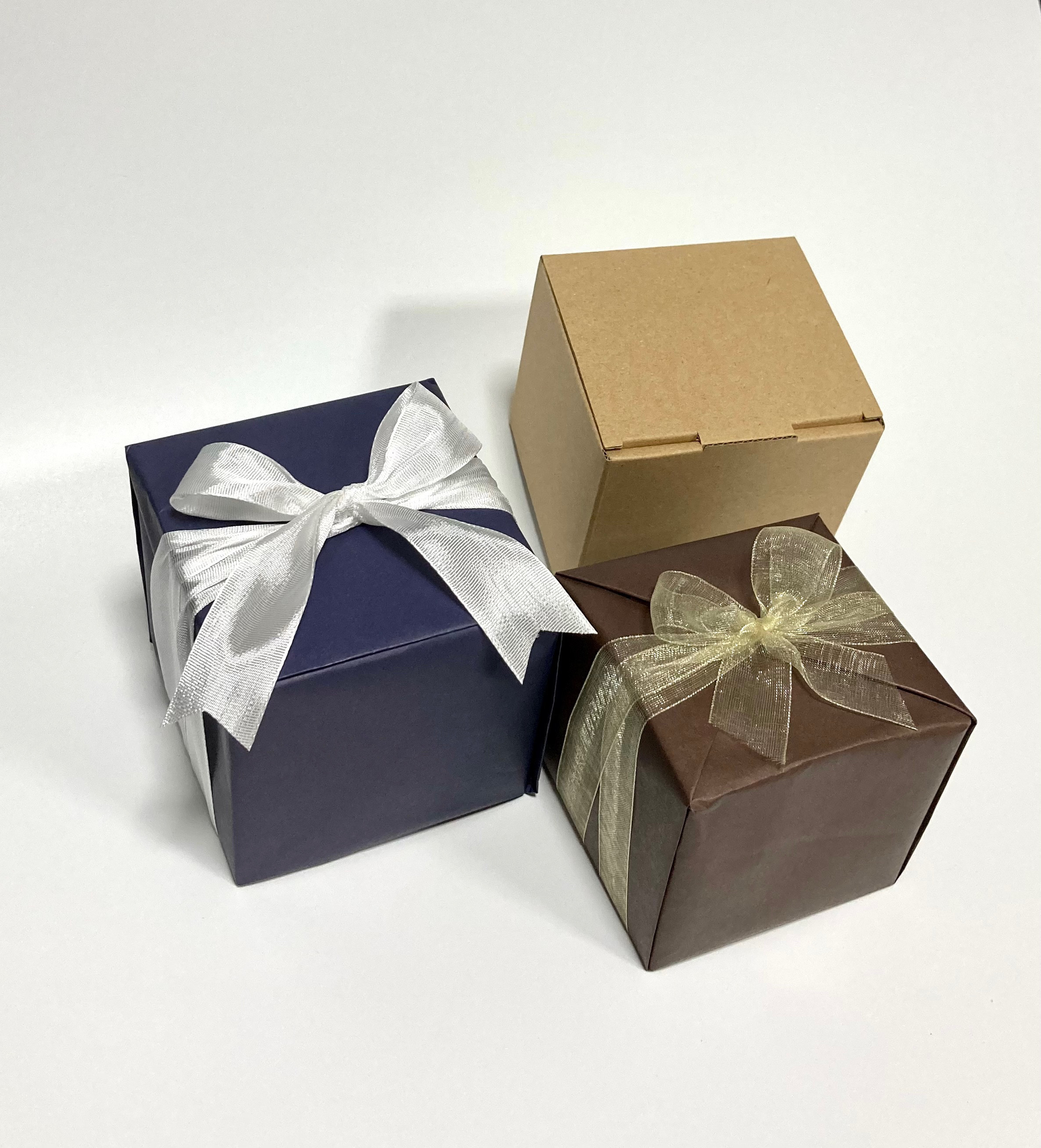 切子 の ロックグラス