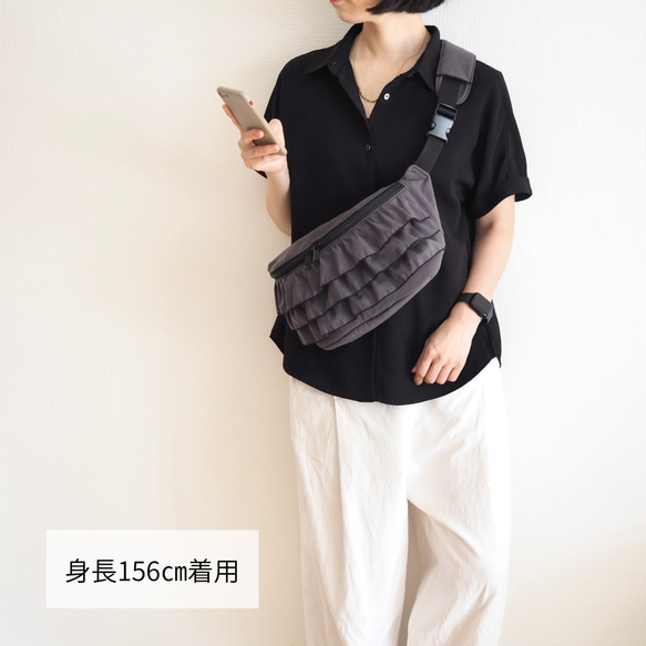  第13張的照片