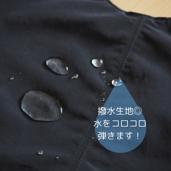  第10張的照片