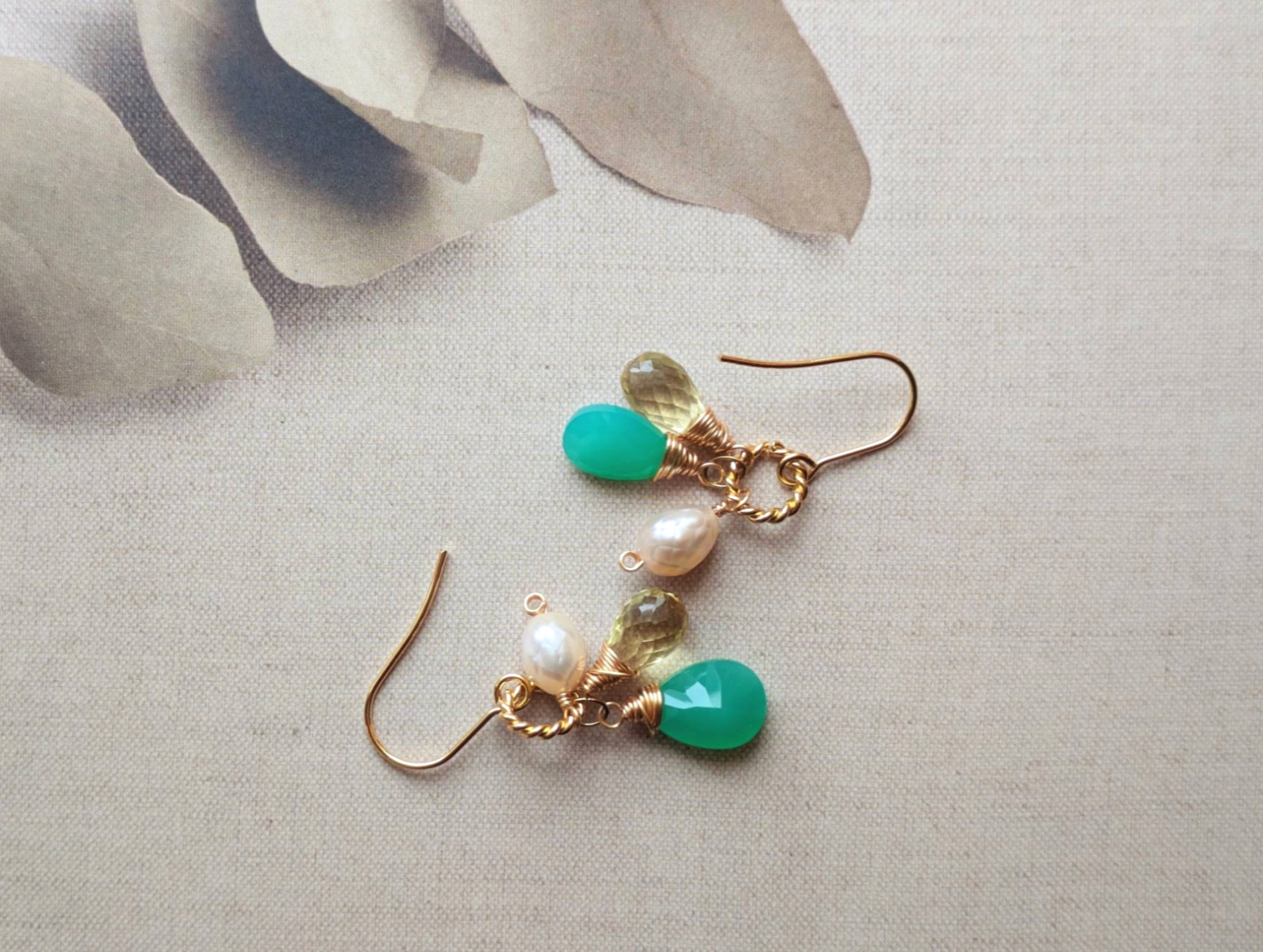 才能を解き放つ