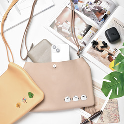 ♡お取り置きです♡フラワーモチーフショルダーバッグ♡ポテチーノさえらミクサージュ 楽天市場】Jimmy Choo ジミーチュウ ショルダーバッグ BONBON