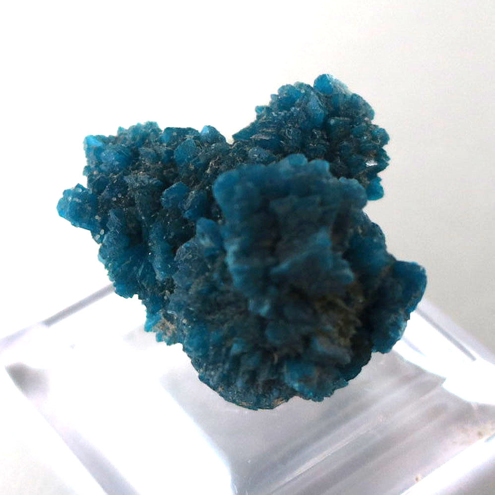 カバンサイト 結晶 一点物 大きめ キレイ｜原石・鉱物｜天然石コレクション 秋冬新作2025