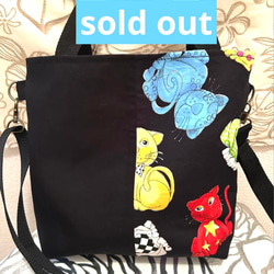 ロラライハリス バッグ のおすすめ人気通販 検索結果｜Creema(クリーマ