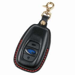 新型 ホンダ キーケース 高級本革 ZR-V ZRV 新型ヴェゼル NBOX N