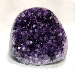 高品質☆シトリン☆マリア様☆瀧川神社にて浄化☆72.5g☆99.8mm