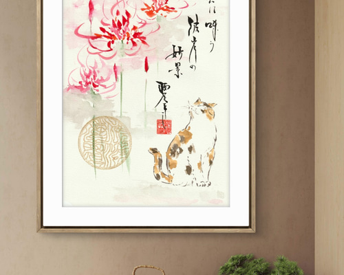 bc7c615871d7c01b05fc461af5599d