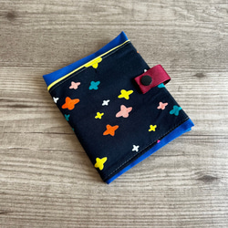 携帯用ボックスティッシュケース のおすすめ人気通販 検索結果｜Creema