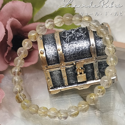 【高品質】花満開 夜桜瑪瑙 バングル 高品質】花満開 夜桜瑪瑙 バングル